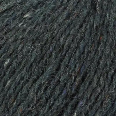 Rowan Felted Tweed